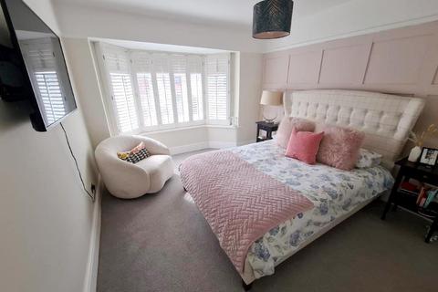 75 Scott Road, Droylsden, Manchester, M43 7UU