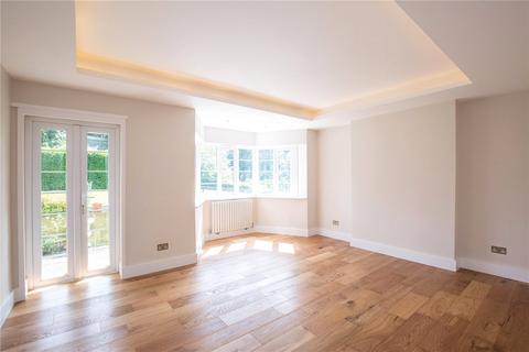 2 bedroom apartment to rent, Whittington Court, Aylmer Road, East Finchley, London, N2