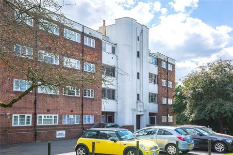 2 bedroom apartment to rent, Whittington Court, Aylmer Road, East Finchley, London, N2