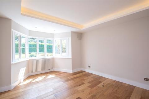 2 bedroom apartment to rent, Whittington Court, Aylmer Road, East Finchley, London, N2