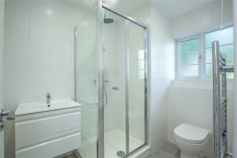 2 bedroom apartment to rent, Whittington Court, Aylmer Road, East Finchley, London, N2