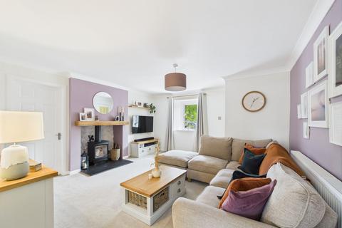 2 Bridgend, Symington, Biggar, ML12 6LG