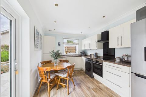 2 Bridgend, Symington, Biggar, ML12 6LG