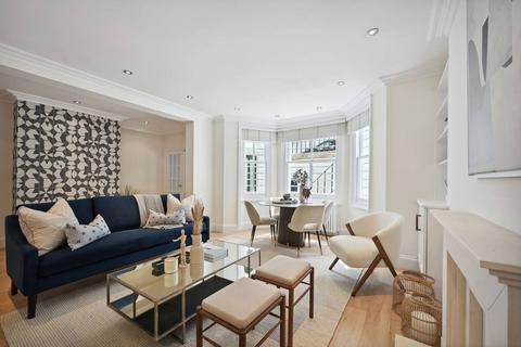 undefined, Nevern Place, Earls Court, London, SW5