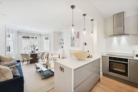 undefined, Nevern Place, Earls Court, London, SW5