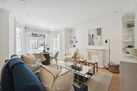 Nevern Place, Earls Court, London, SW5