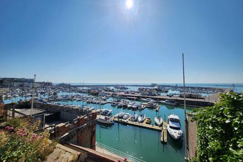 undefined, Addington Street, Ramsgate CT11