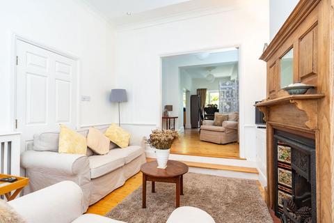 undefined, Addington Street, Ramsgate CT11