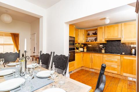 undefined, Addington Street, Ramsgate CT11