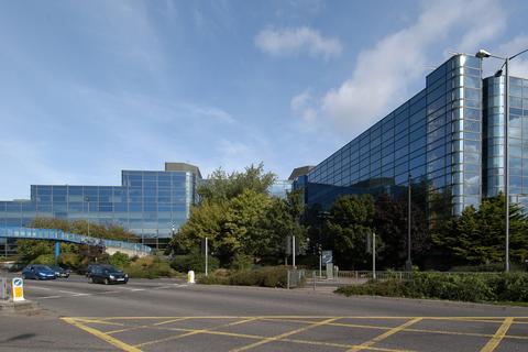 Office to rent, Bond St Bristol BS1 3LG