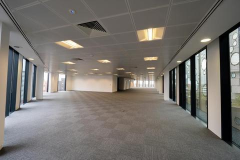 Healthcare facility to rent, Great Ancoats St Manchester M4 7DB