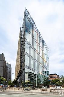 Healthcare facility to rent, Great Ancoats St Manchester M4 7DB