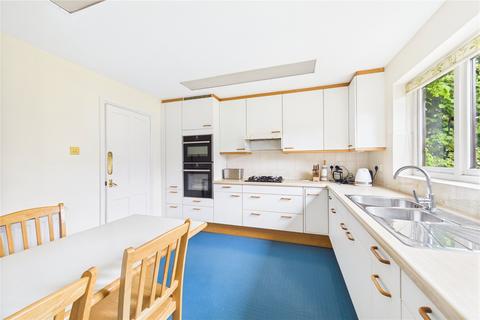 undefined, Victoria Road, Mortimer, Reading, RG7