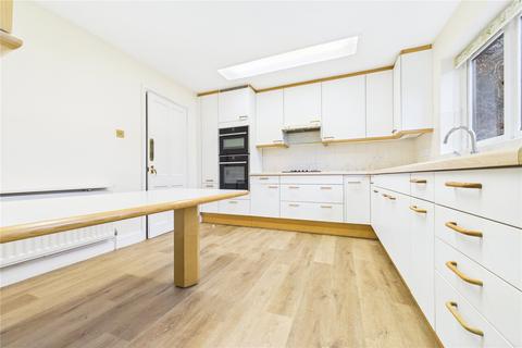 4 bedroom detached house for sale, Victoria Road, Mortimer, Reading, RG7