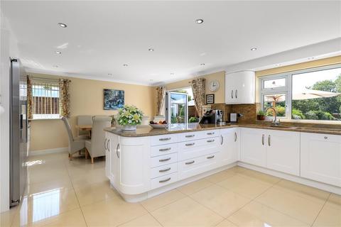 undefined, Riverside Close, Laverstock, Salisbury, Wiltshire, SP1