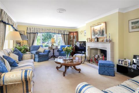 undefined, Riverside Close, Laverstock, Salisbury, Wiltshire, SP1