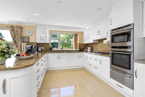 undefined, Riverside Close, Laverstock, Salisbury, Wiltshire, SP1