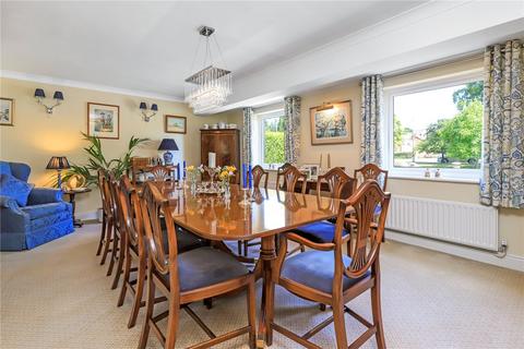 undefined, Riverside Close, Laverstock, Salisbury, Wiltshire, SP1