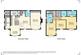 2 D Plan 1 (95).jpg