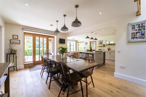 Lower Penley Bache Mill, Diddlebury, Craven Arms, SY7 9JX