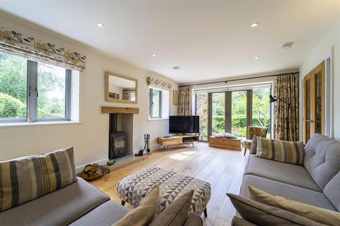 Lower Penley Bache Mill, Diddlebury, Craven Arms, SY7 9JX
