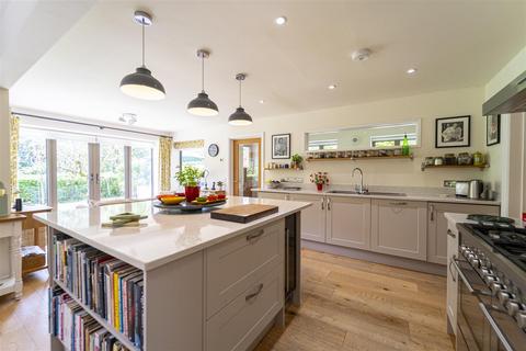 Lower Penley Bache Mill, Diddlebury, Craven Arms, SY7 9JX