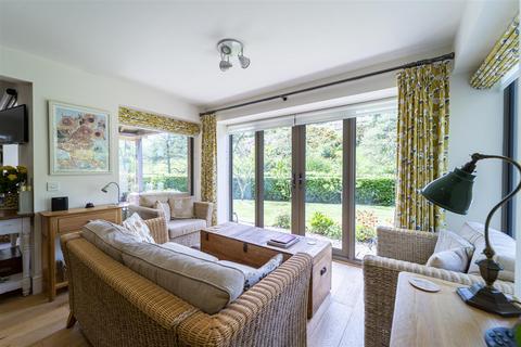 Lower Penley Bache Mill, Diddlebury, Craven Arms, SY7 9JX