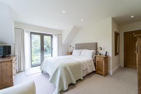 Lower Penley Bache Mill, Diddlebury, Craven Arms, SY7 9JX