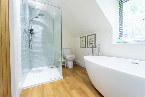 Lower Penley Bache Mill, Diddlebury, Craven Arms, SY7 9JX