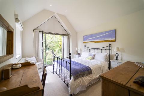 Lower Penley Bache Mill, Diddlebury, Craven Arms, SY7 9JX
