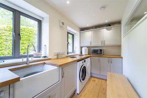Lower Penley Bache Mill, Diddlebury, Craven Arms, SY7 9JX