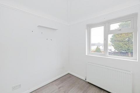 141 Hampden Road, Harrow, HA3 5PS