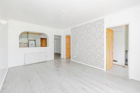 141 Hampden Road, Harrow, HA3 5PS