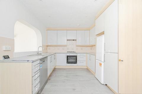141 Hampden Road, Harrow, HA3 5PS