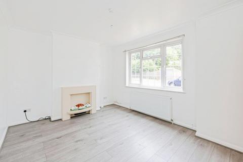 141 Hampden Road, Harrow, HA3 5PS