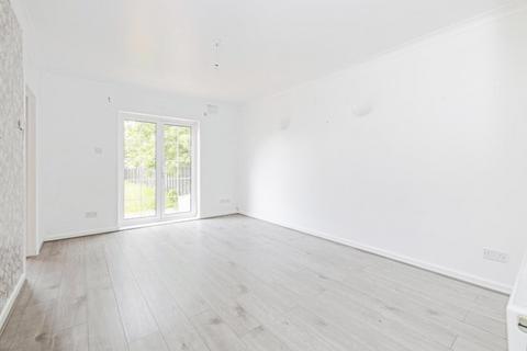 141 Hampden Road, Harrow, HA3 5PS