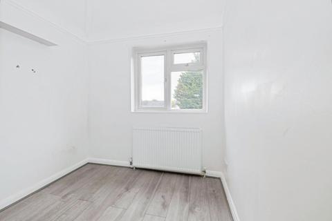 141 Hampden Road, Harrow, HA3 5PS