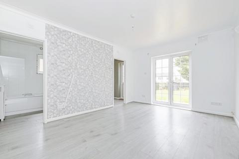 141 Hampden Road, Harrow, HA3 5PS