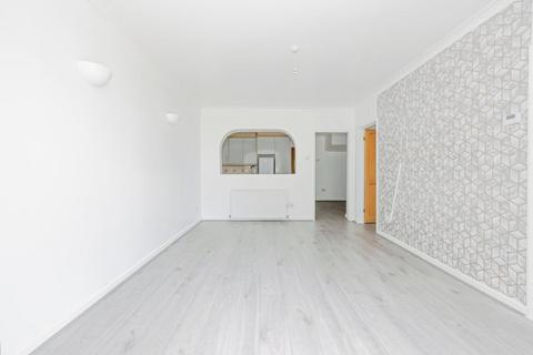 141 Hampden Road, Harrow, HA3 5PS