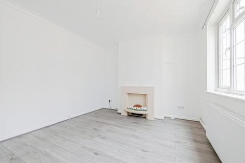 141 Hampden Road, Harrow, HA3 5PS