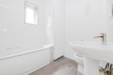 141 Hampden Road, Harrow, HA3 5PS
