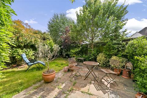 3 bedroom semi-detached house for sale, Dennis Road, Surrey