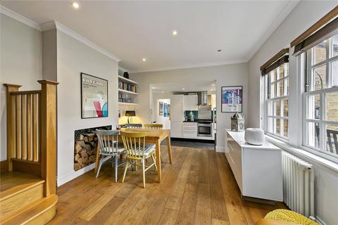 3 bedroom semi-detached house for sale, Dennis Road, Surrey