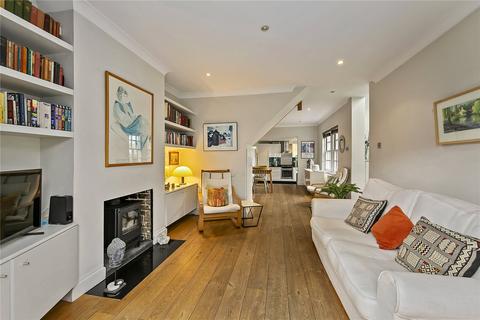 3 bedroom semi-detached house for sale, Dennis Road, Surrey