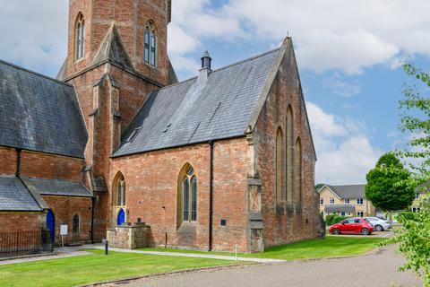 undefined, South Horrington, Nr Wells
