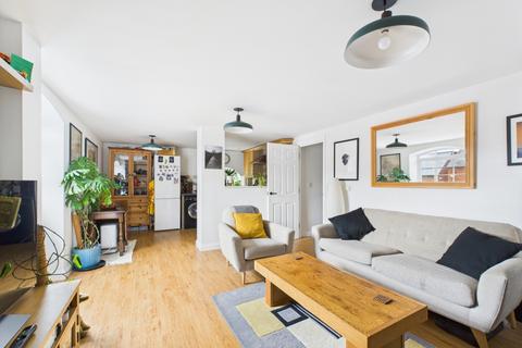 undefined, Tooleys Mill, Old Road, Linslade, LU7