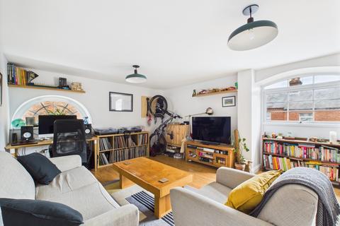 undefined, Tooleys Mill, Old Road, Linslade, LU7