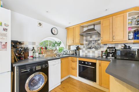 undefined, Tooleys Mill, Old Road, Linslade, LU7