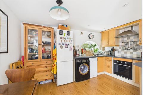 undefined, Tooleys Mill, Old Road, Linslade, LU7