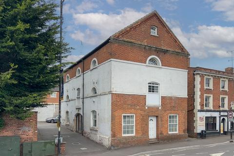 undefined, Tooleys Mill, Old Road, Linslade, LU7
